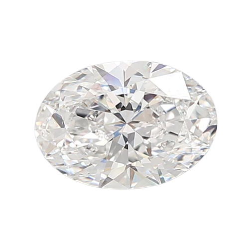 gases_lab_loosediamond_oval_05-01_vvs2_e_7fd0ad6e86c3