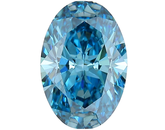 bsdj_lab_loosediamond_oval_03-28_vs1_blue_26f2645653d2