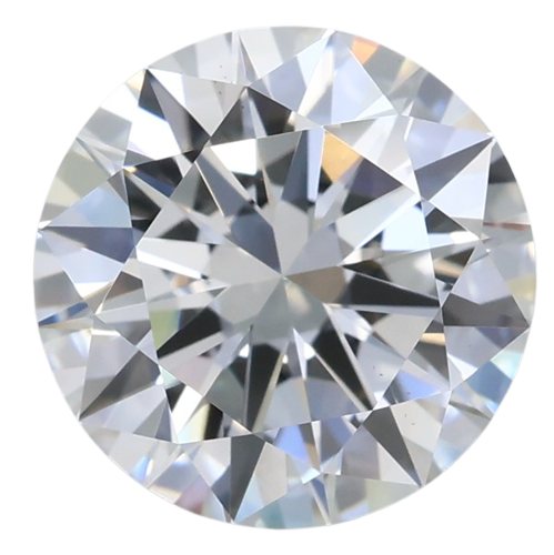 arzn_lab_loosediamond_round_02-03_vs1_d_6cc978014ab4
