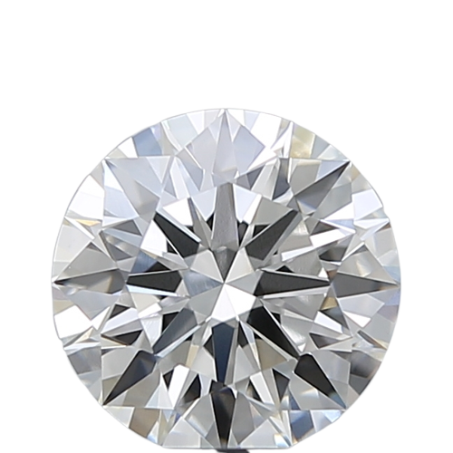 srdl_lab_loosediamond_round_02-59_vs1_f_49c456c7ea10