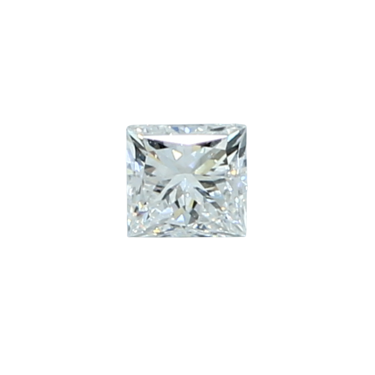 lbsr_natural_loosediamond_princess_00-23_vs1_f_07763815149b