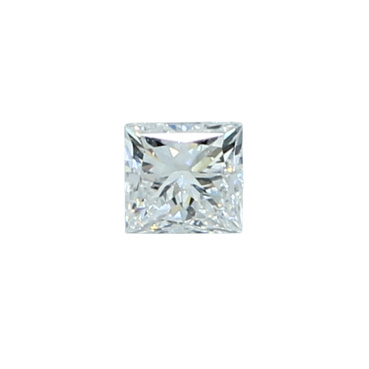 lbsr_natural_loosediamond_princess_00-23_vs1_f_07763815149b