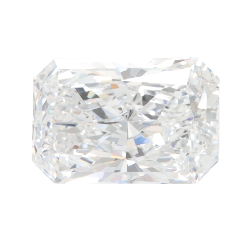 rweu_lab_loosediamond_radiant_03-29_vvs1_d_ab25e95ed67e