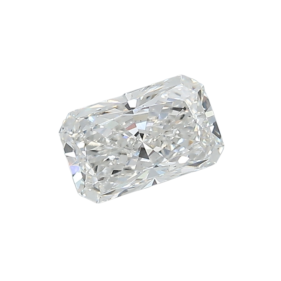 ndil_lab_loosediamond_radiant_01-01_vs2_e_ea516132bd5f