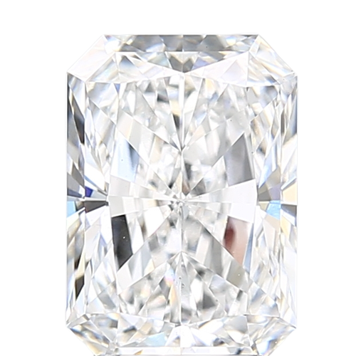 srdl_lab_loosediamond_radiant_03-05_vs1_d_f74de78e5872