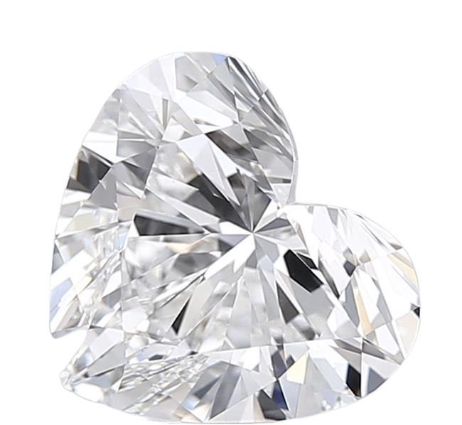 gases_lab_loosediamond_heart_02-71_vvs2_e_85a09c63f5c2