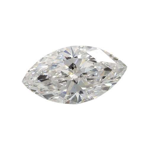 ndil_lab_loosediamond_marquise_01-57_vs2_e_72b683eb51b2