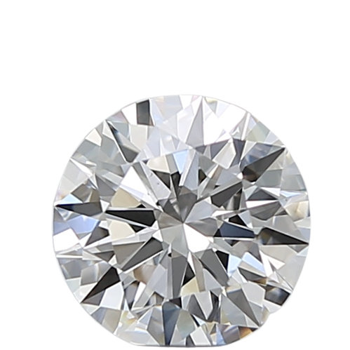 srdl_lab_loosediamond_round_01-51_vvs2_f_4197f050a49a