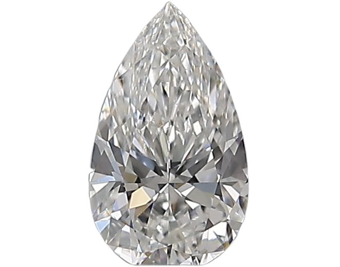 rbpk_natural_loosediamond_pear_00-37_vs2_f_8ecfcea6c969