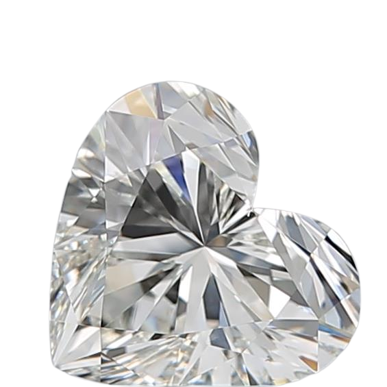 hrnd_natural_loosediamond_heart_01-01_vs2_i_e36e30dc8c4d