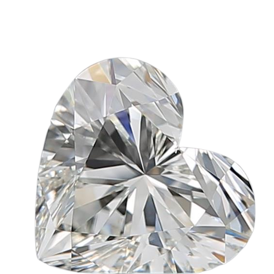 hrnd_natural_loosediamond_heart_01-01_vs2_i_e36e30dc8c4d