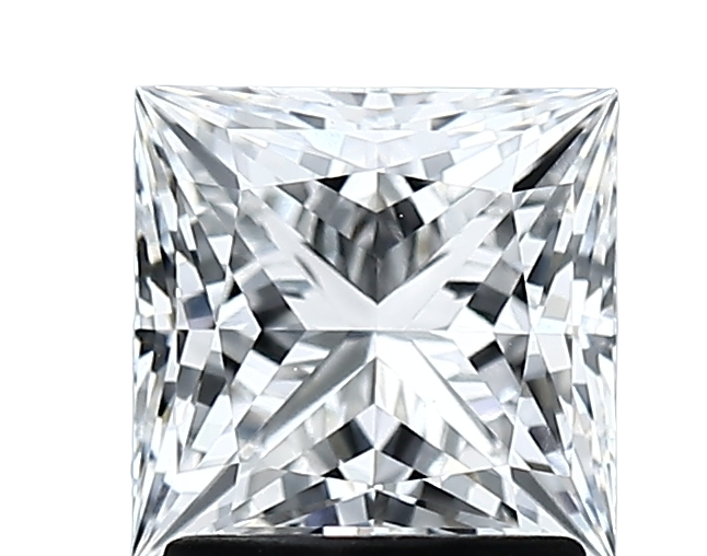 lksb_lab_loosediamond_princess_01-74_vs1_e_3cbcde201c58