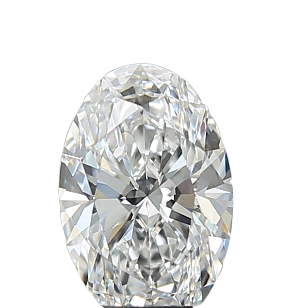 srdl_lab_loosediamond_oval_01-57_vs1_d_4259d5b97b59