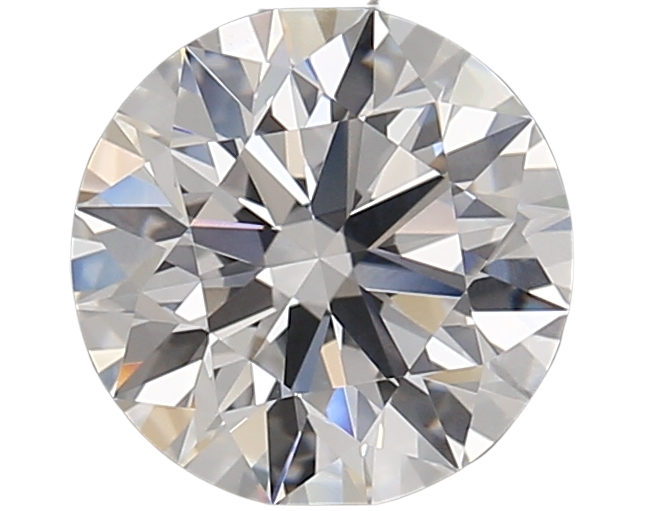 gdrv_lab_loosediamond_round_02-15_vvs1_d_8f32c759237b