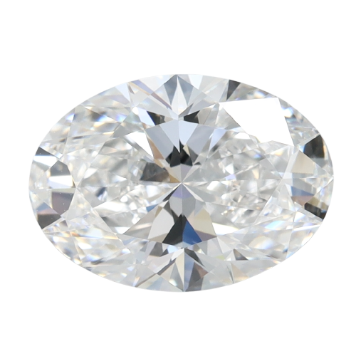 lce_lab_loosediamond_oval_02-26_fl_d_669802273b68