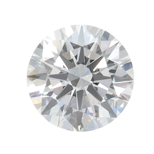 rweu_lab_loosediamond_round_01-08_vvs2_d_26e57f5c4944