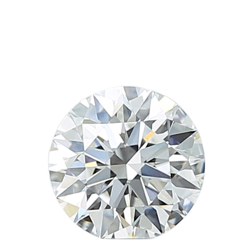 srdl_lab_loosediamond_round_01-04_vs1_d_e485ba816877