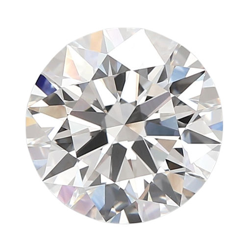 gases_lab_loosediamond_round_04-04_vvs2_e_43bf7d0c3e02
