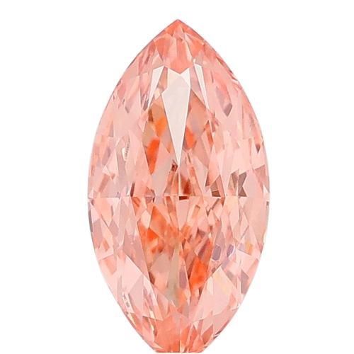 gases_lab_loosediamond_marquise_01-01_vvs2_pink_8c815f9de8bd