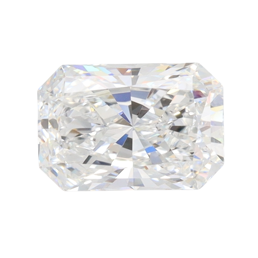 rweu_lab_loosediamond_radiant_01-42_vvs1_d_13036711db1e