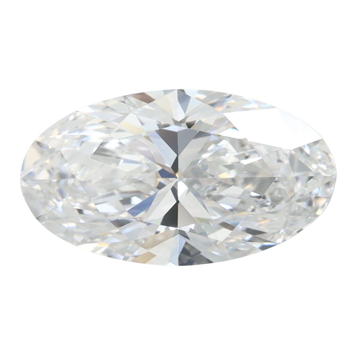 lce_lab_loosediamond_oval_02-38_fl_d_52b13a380e61