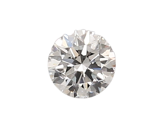 ank_lab_loosediamond_round_00-39_vs2_d_7db1fd4cbd80