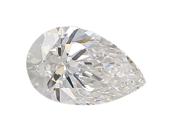 ank_lab_loosediamond_pear_00-69_vvs2_d_3053c6ece3d7