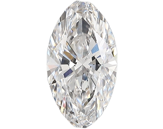 ank_lab_loosediamond_marquise_01-16_vvs1_e_641db3af27c3