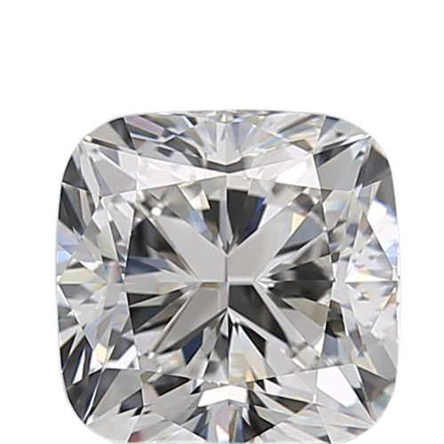 hrnd_natural_loosediamond_cushion_01-50_vvs2_h_f00030e74778