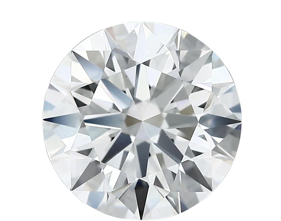 lksb_lab_loosediamond_round_04-07_vs1_g_6e707c67df46
