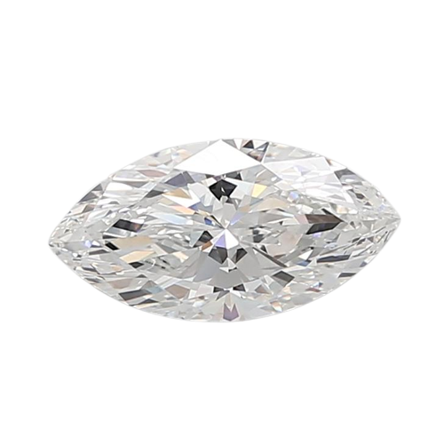gases_lab_loosediamond_marquise_03-50_vvs2_f_33ecefdc1990