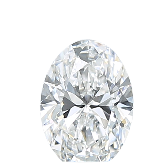 srdl_lab_loosediamond_oval_01-05_vs1_d_c1a7249f0516