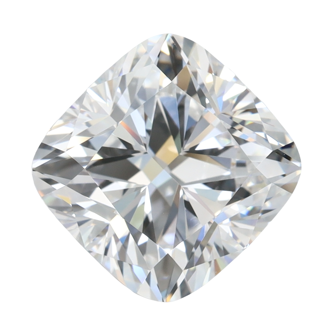 lce_lab_loosediamond_cushion_04-05_fl_d_eb91aaa04143