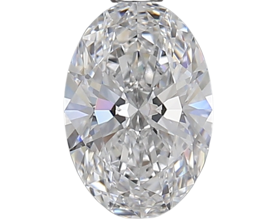 gdrv_lab_loosediamond_oval_01-02_fl_d_ac59cdefa691
