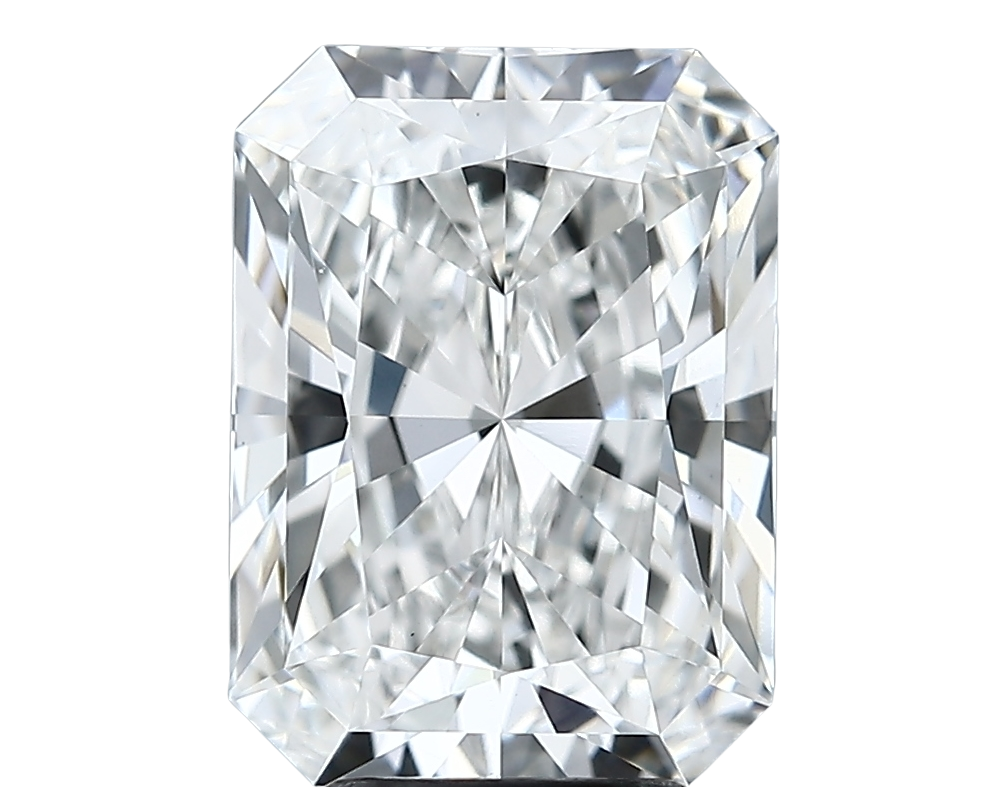 lksb_lab_loosediamond_radiant_04-17_vs1_f_d1a3857cc459