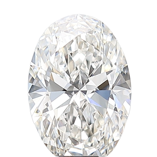 srdl_lab_loosediamond_oval_01-53_vs1_f_1c594fa1eee1