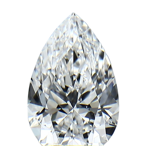 lksb_lab_loosediamond_pear_01-80_vvs1_e_fcf1b706c84c