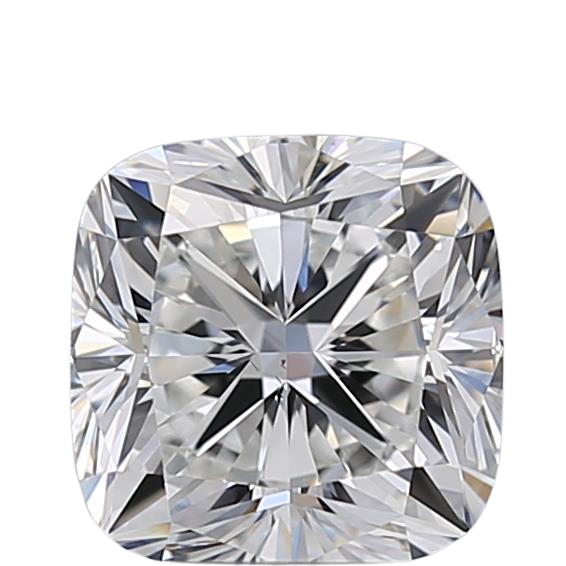 hrnd_natural_loosediamond_cushion_01-50_vs2_f_589e80c9ecd0