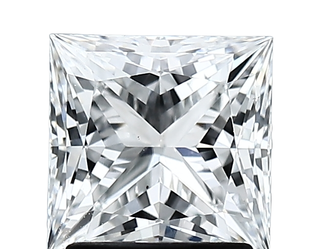 lksb_lab_loosediamond_princess_01-86_vs2_e_4d03bb0c98f2