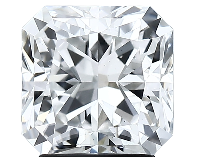 lksb_lab_loosediamond_asscher_02-55_vs2_e_8ed6766b0d10