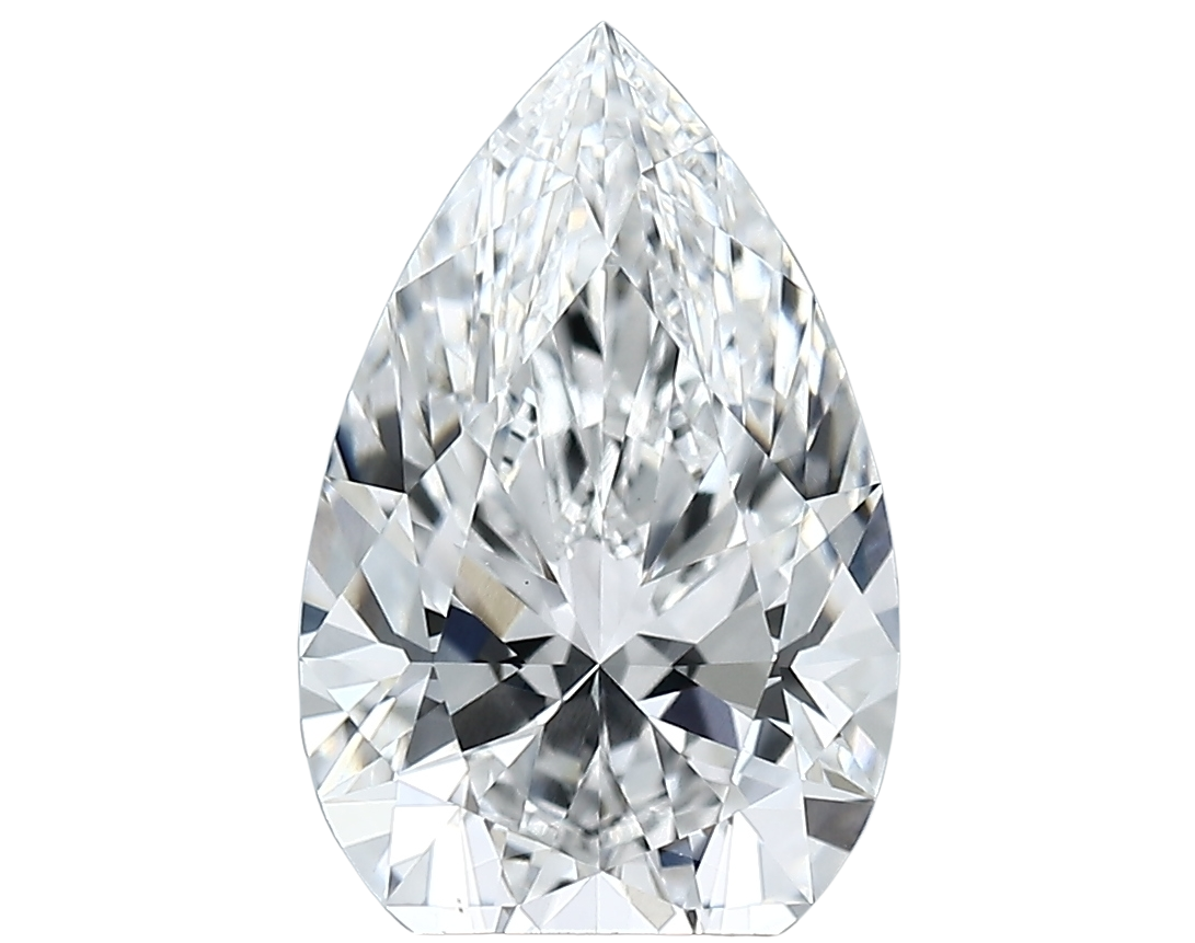 lksb_lab_loosediamond_pear_03-23_vs2_e_49bdcc7b26e3