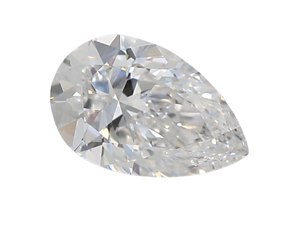 ank_lab_loosediamond_pear_00-89_vvs1_d_ee061cc82a98