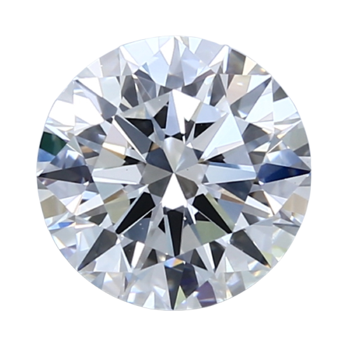 hrs_lab_loosediamond_round_02-00_vs1_d_7267bf6ef36b
