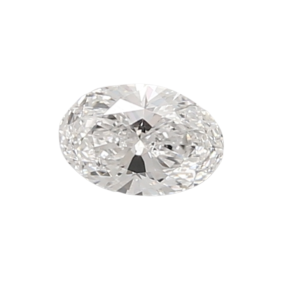 ank_lab_loosediamond_oval_00-48_si1_e_1445bbf0c320