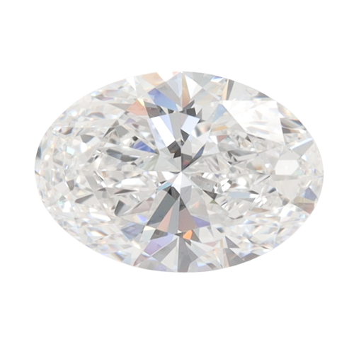rweu_lab_loosediamond_oval_01-59_vvs1_d_b2b3fcb013e3