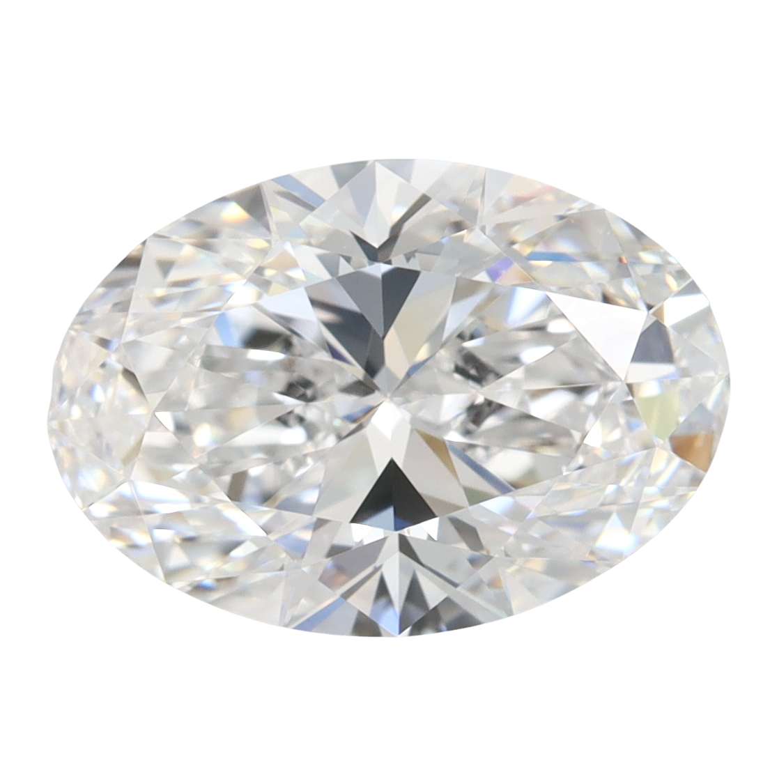 lce_lab_loosediamond_oval_03-00_fl_d_c1d06f85031c