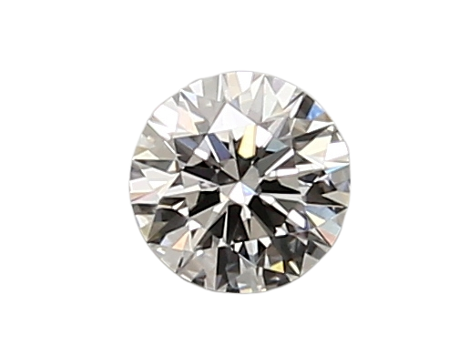 ank_lab_loosediamond_round_00-39_vvs1_d_bd9a5fa993a6