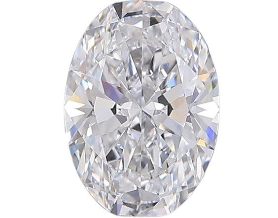 gases_lab_loosediamond_oval_01-52_vvs2_d_57a3937c8680