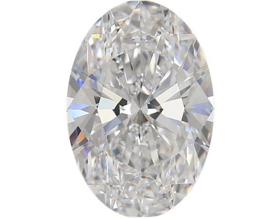 gdrv_lab_loosediamond_oval_04-02_vvs2_d_8bfb493ace2e