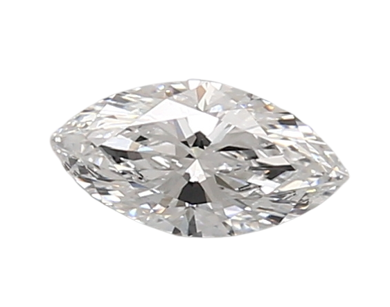 ank_lab_loosediamond_marquise_00-59_vvs1_d_4c99b19c2dbc